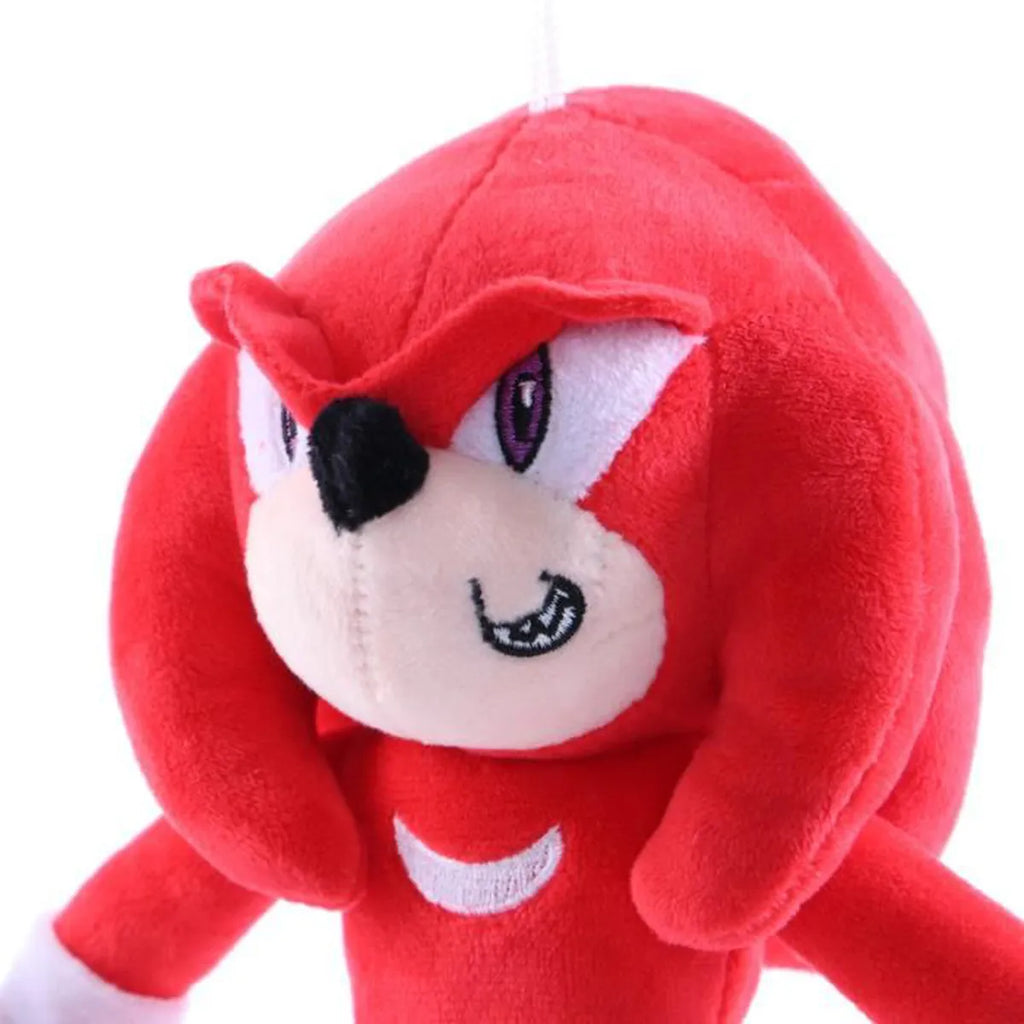 Peluche SONIC 45cm