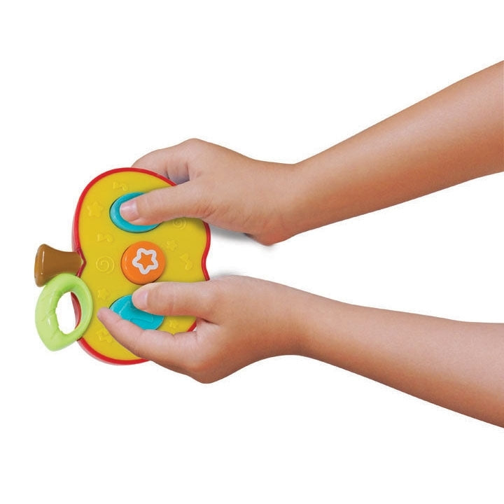 WINFUN - Chenille R/C