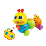 WINFUN - Chenille R/C