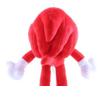 Peluche SONIC 45cm