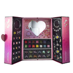 3 en 1 Boite de bracelets 2388 pcs