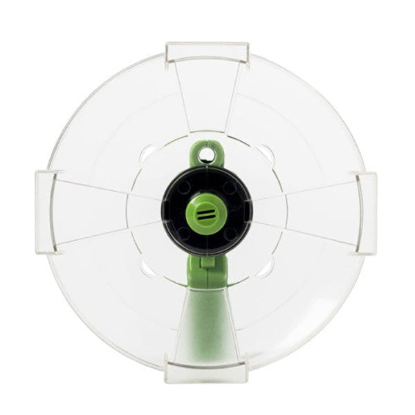 OXYBUL - Amplificateur de sons