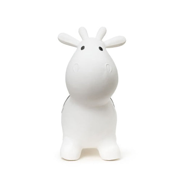 OXYBUL - Animal sauteur vache