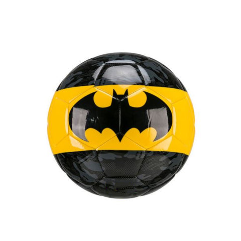 Ballon de foot Batman