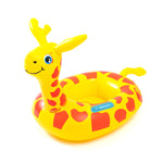 Bouée Girafe