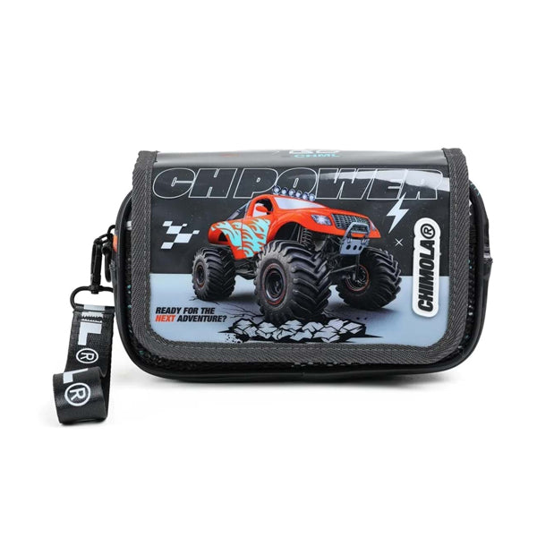 CHIMOLA - Trousse Power Truck