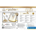 CLEMENTONI - Tableau Lumineux  - Harry Potter