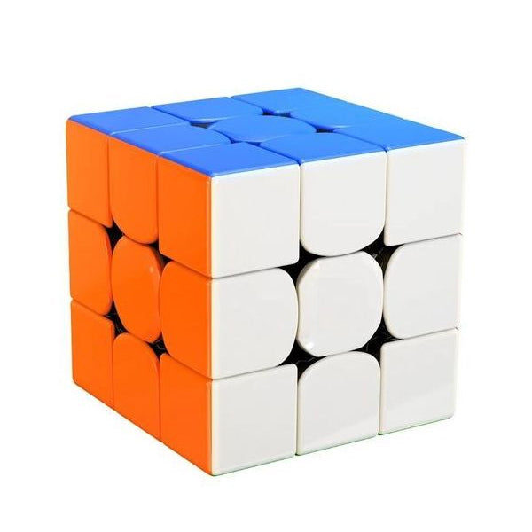 Cube Rubik 3×3