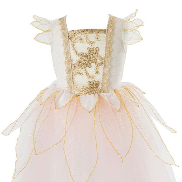 OXYBUL - Déguisement Robe de bal 6-8 ans