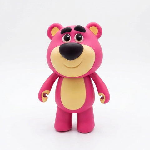 Figuine Ours Lotso 17 cm