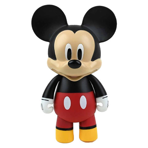 Figurine Mickey 27 cm