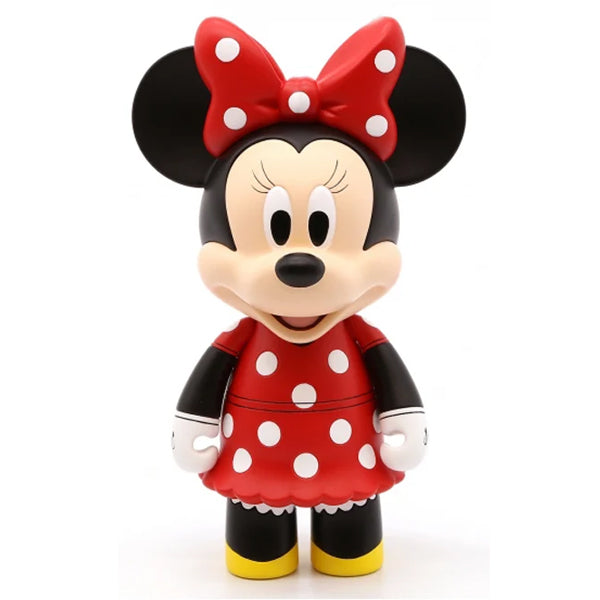 Figurine Minnie 19 cm