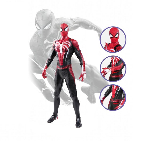 Figurine Spider man 43 cm