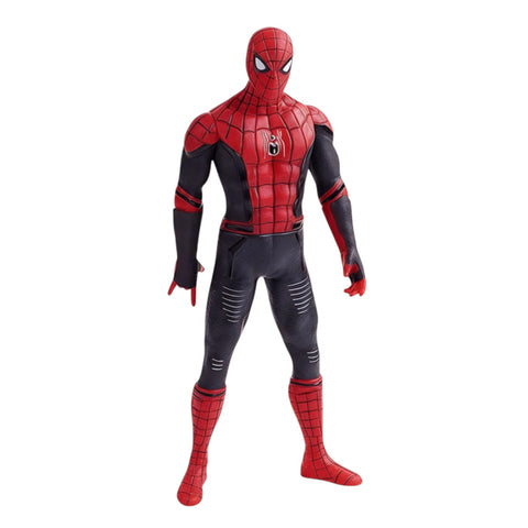 Figurine Spiderman 33 cm