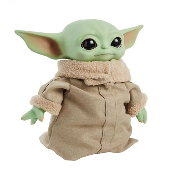 Figurine Yoda Star Wars 24 cm