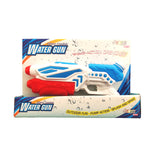 Fusil à eau Water
