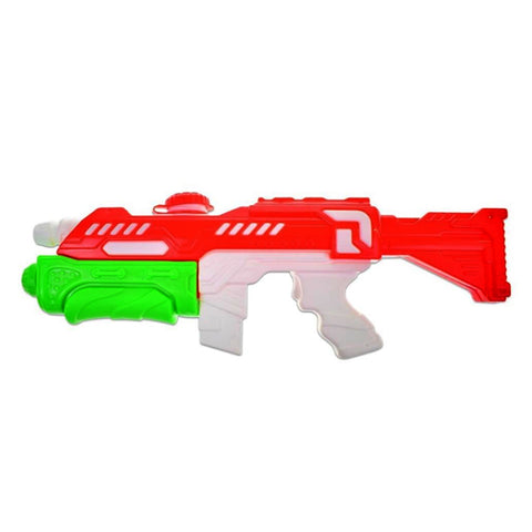 Fusil à eau Water