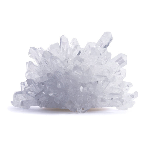OXYBUL - Kit Cristal à faire pousser