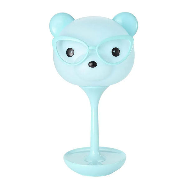 Lampe de chevet Ours