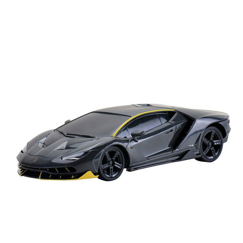 MONDO - Lamborghini 1:24