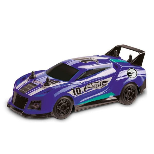 MONDO - Mini voiture Hotwheels RC