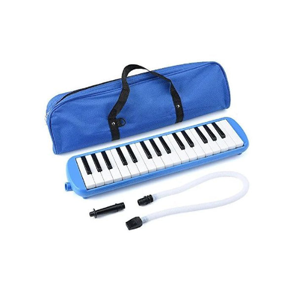 Piano Melodica 32 touches