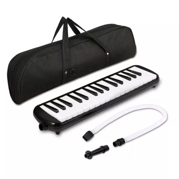 Piano Melodica 32 touches