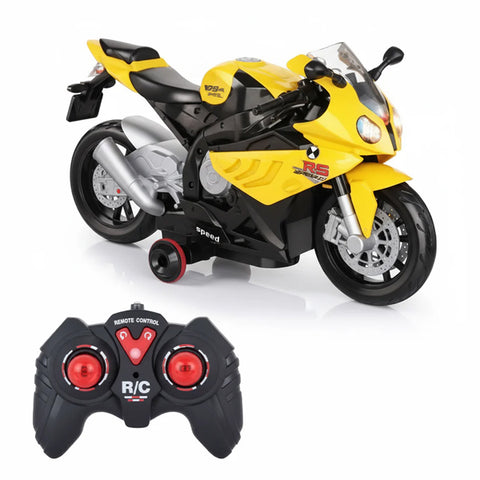 Moto S1000 R/C 1:20