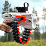 NERF - Fusil Elite 22