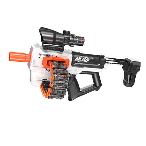 NERF - Fusil Elite 36