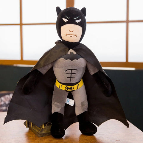 Peluche Avengers 50 cm