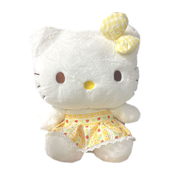 Peluche Hello Kitty 35 cm