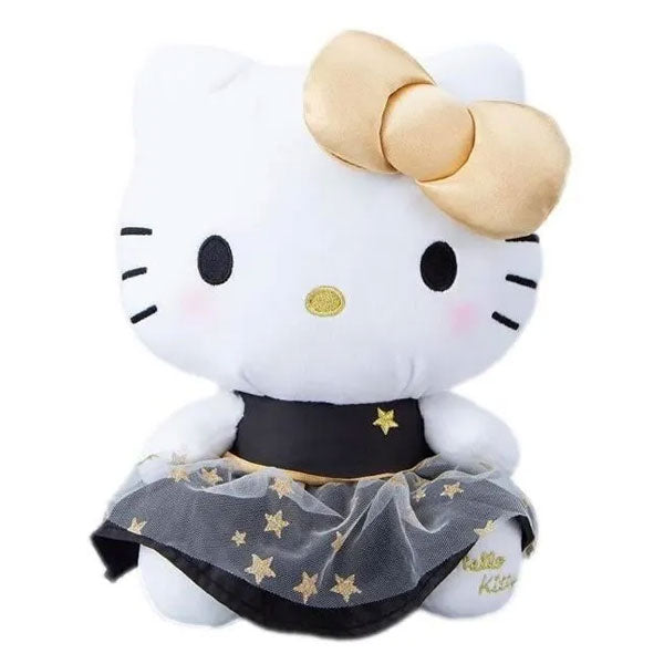 Peluche Hello Kitty 45 cm
