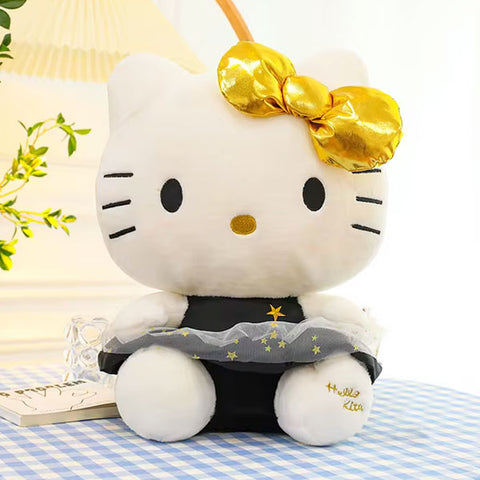 Peluche Hello Kitty 45 cm