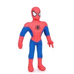 Peluche Spiderman 90 cm