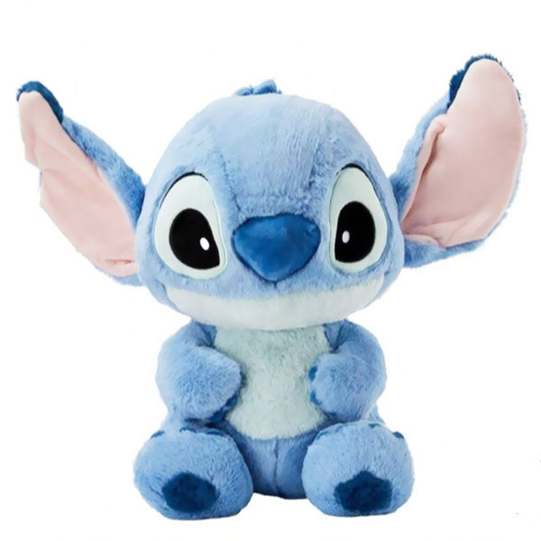 Peluche Stitch 60 cm
