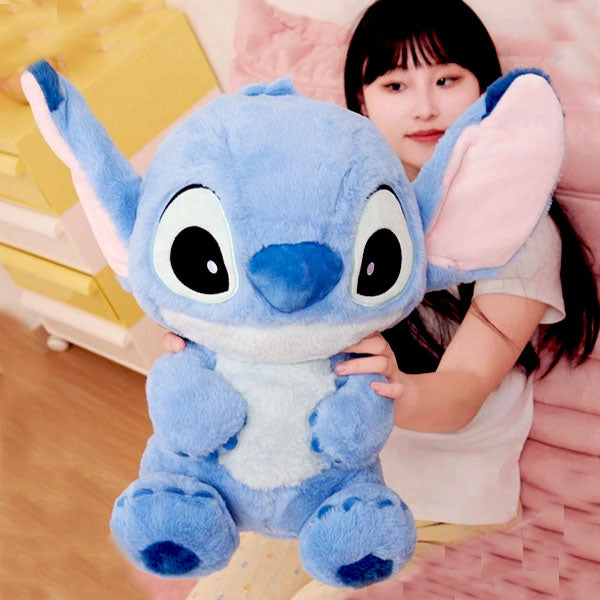 Peluche Stitch 60 cm