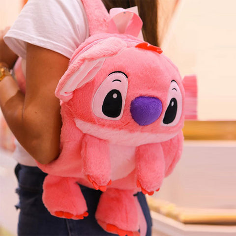 Petite cartable Angel