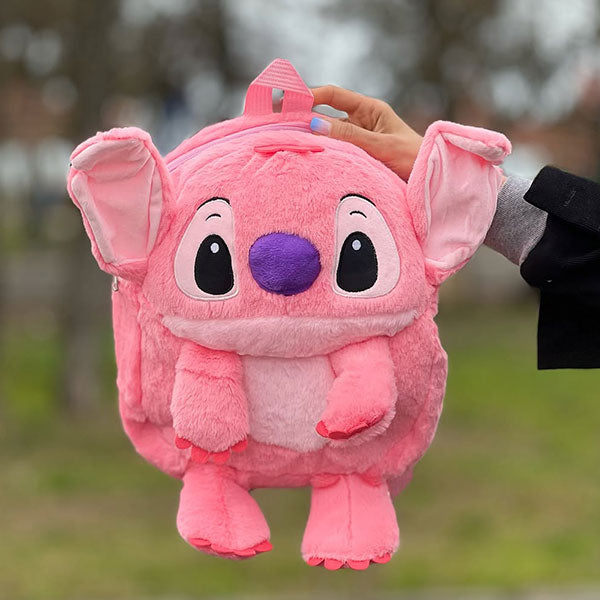 Petite cartable Angel