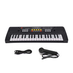 Piano BigFun
