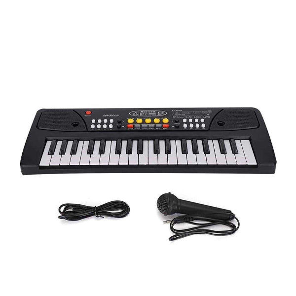 Piano BigFun