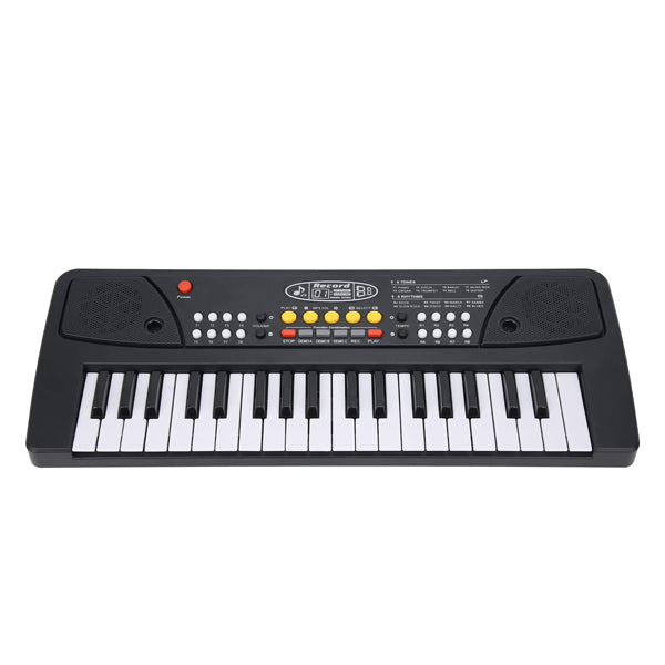 Piano BigFun