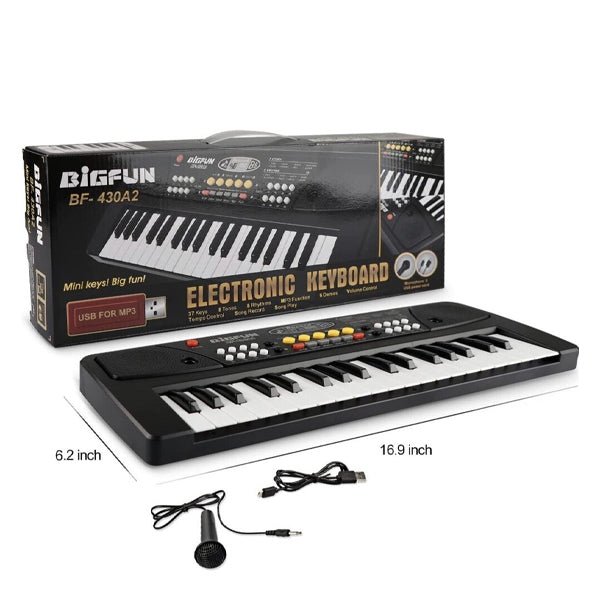 Piano BigFun