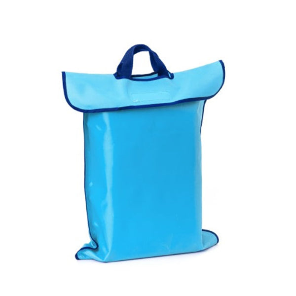 OXYBUL - Piscine pliable nomade