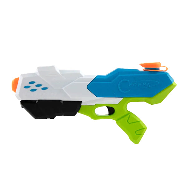 Pistolet à eau FOEHN