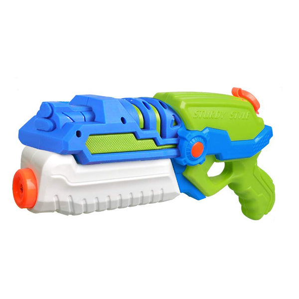 Pistolet à eau Sturdy style