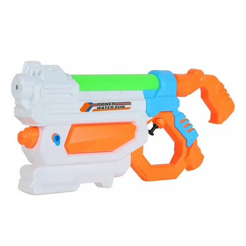 Pistolet à eau Super