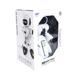 Robot Top Smart