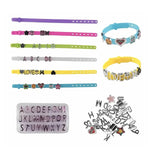 Set de bracelet 2 en 1