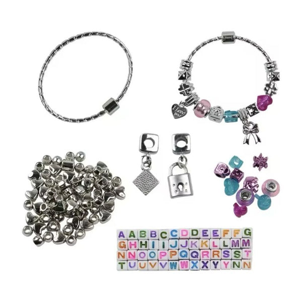 Set de bracelet 2 en 1